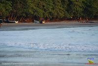 Playa Manzanillo -Cóbano de Puntarenas, Puntarenas- Playa Manzanillo -Cóbano de Puntarenas, Puntarenas-
