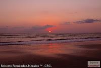 Playa Manzanillo -Cóbano de Puntarenas, Puntarenas- Playa Manzanillo -Cóbano de Puntarenas, Puntarenas-
