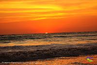 Playa Manzanillo -Cóbano de Puntarenas, Puntarenas- Playa Manzanillo -Cóbano de Puntarenas, Puntarenas-