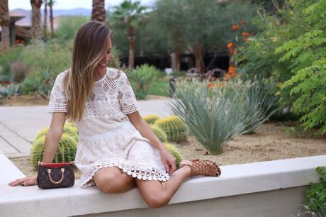 LA diary: Ritz Carlton IMG_9086