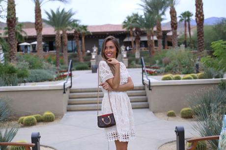 LA diary: Ritz Carlton IMG_9040