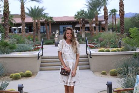 LA diary: Ritz Carlton IMG_9057