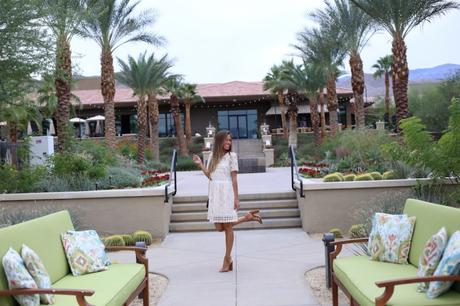 LA diary: Ritz Carlton IMG_9013
