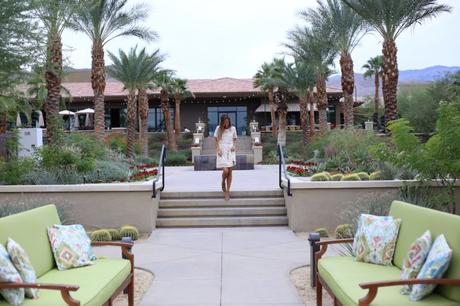 LA diary: Ritz Carlton IMG_9000