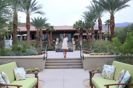 LA diary: Ritz Carlton IMG_8996