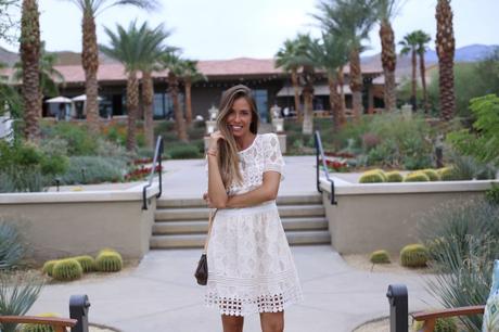 LA diary: Ritz Carlton IMG_9036