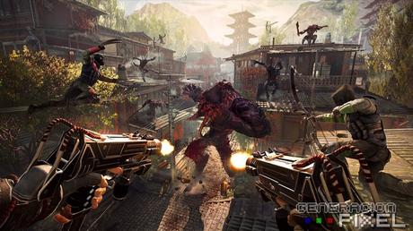 ANÁLISIS: Shadow Warrior 2 analisis-shadow-warrior-2-img-001