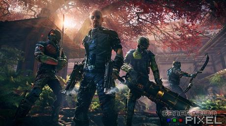 ANÁLISIS: Shadow Warrior 2 analisis-shadow-warrior-2-img-002