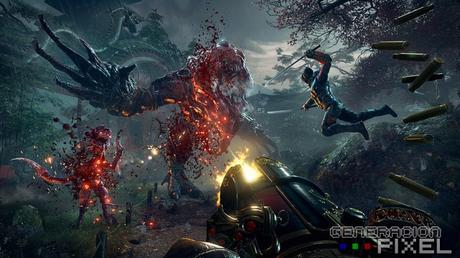 ANÁLISIS: Shadow Warrior 2 analisis-shadow-warrior-2-img-004