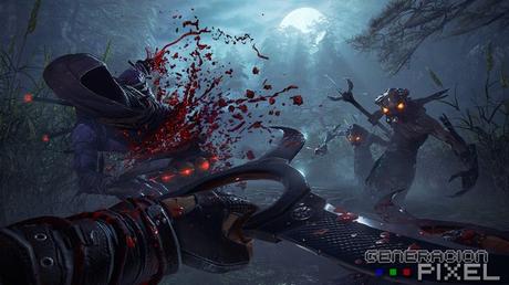 ANÁLISIS: Shadow Warrior 2 analisis-shadow-warrior-2-img-003
