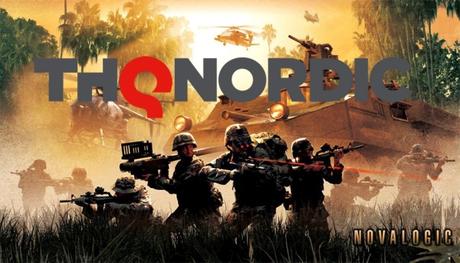 thq-nordic-compra-novalogic