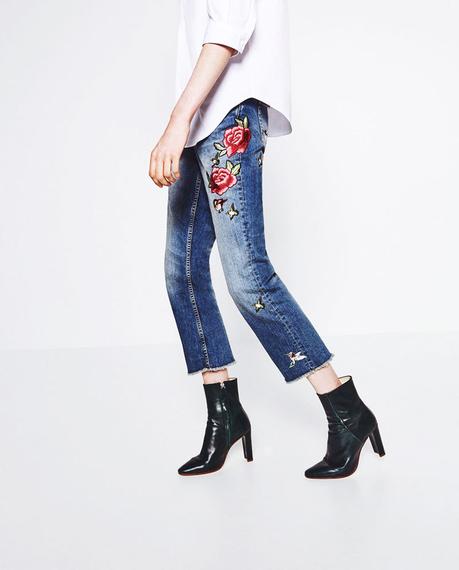 zara-cropped-embroidered-jeans-70