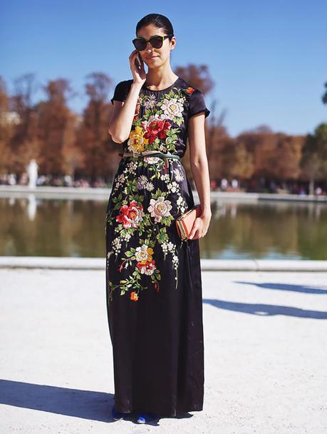 vestido-floral-bordado-tendencias-2016