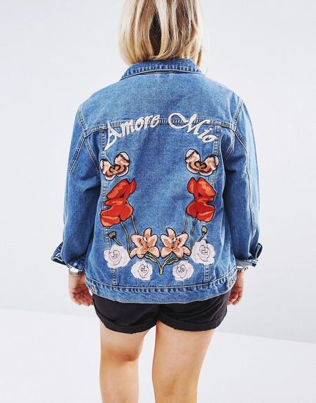 wgsn-embroidered-denim-jacket-trend-gucci-alice-and-you-803x1024
