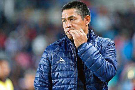 Ex-técnico del América podría tener nuevo equipo en la Liga MX