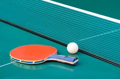 Inglaterra vs Grecia – Tenis de mesa clasificación para el campeonato europeo en Vivo – Martes 1 de Noviembre del 2016 Inglaterra vs Grecia – Tenis de mesa clasificación para el campeonato europeo en Vivo – Martes 1 de Noviembre del 2016