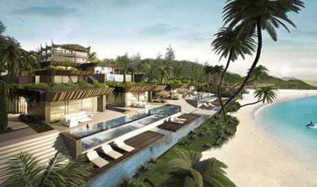 PROPUESTA DE A-CERO PARA MASTERPLAN EN TAILANDIA a-cero-projects-5