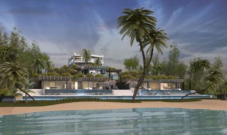 PROPUESTA DE A-CERO PARA MASTERPLAN EN TAILANDIA a-cero-projects-3