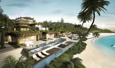 PROPUESTA DE A-CERO PARA MASTERPLAN EN TAILANDIA a-cero-projects-2