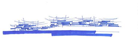 PROPUESTA DE A-CERO PARA MASTERPLAN EN TAILANDIA a-cero-projects-4