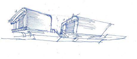 PROPUESTA DE A-CERO PARA MASTERPLAN EN TAILANDIA a-cero-projects-1
