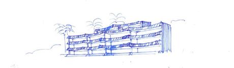 PROPUESTA DE A-CERO PARA MASTERPLAN EN TAILANDIA a-cero-projects-5