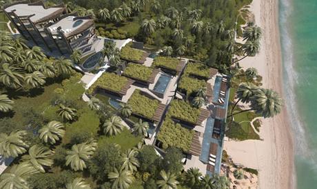 PROPUESTA DE A-CERO PARA MASTERPLAN EN TAILANDIA a-cero-projects-1