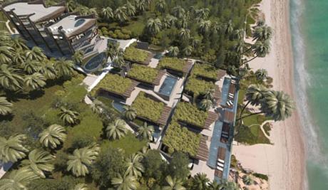 PROPUESTA DE A-CERO PARA MASTERPLAN EN TAILANDIA a-cero-projects-4