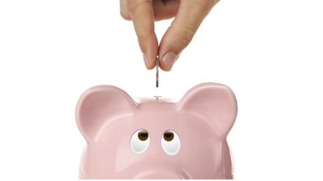 Herramientas básicas para manejar el dinero Herramientas básicas para manejar el dinero