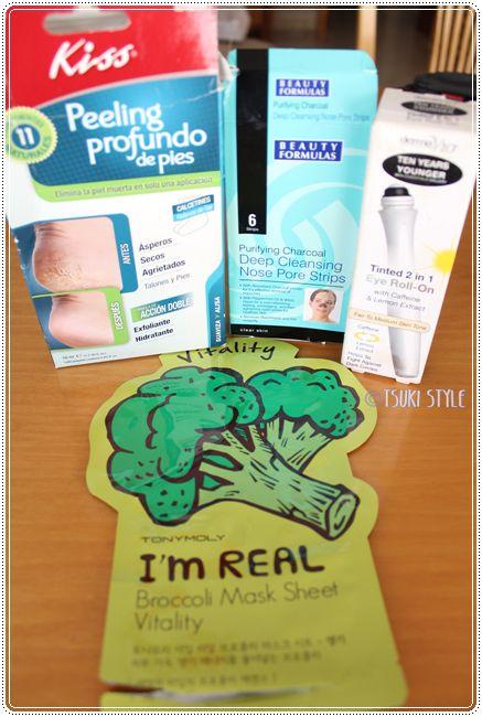 #Productos Terminados# ~Vol. 9~ #Productos Terminados# ~Vol. 9~