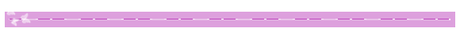 #Productos Terminados# ~Vol. 9~ #Productos Terminados# ~Vol. 9~