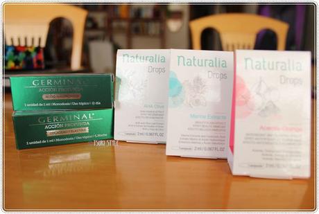 #Productos Terminados# ~Vol. 9~ #Productos Terminados# ~Vol. 9~
