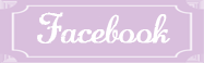 #Productos Terminados# ~Vol. 9~ #Productos Terminados# ~Vol. 9~