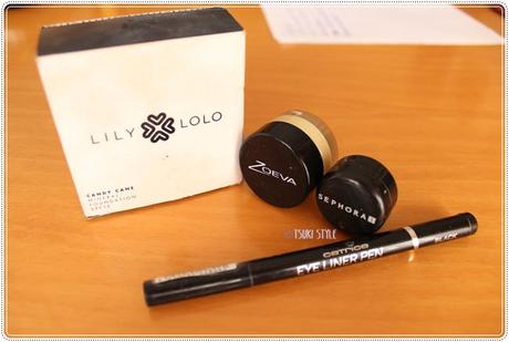 #Productos Terminados# ~Vol. 9~ #Productos Terminados# ~Vol. 9~