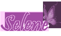 #Productos Terminados# ~Vol. 9~ #Productos Terminados# ~Vol. 9~