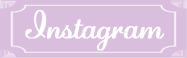 #Productos Terminados# ~Vol. 9~ #Productos Terminados# ~Vol. 9~