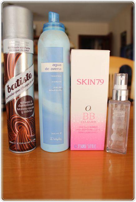 #Productos Terminados# ~Vol. 9~ #Productos Terminados# ~Vol. 9~