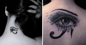 7 símbolos ideales para tatuajes tatuajessimbolos