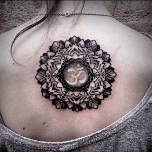 7 símbolos ideales para tatuajes tatuajessimbolos2