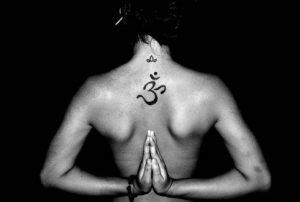 7 símbolos ideales para tatuajes omtatuaje2