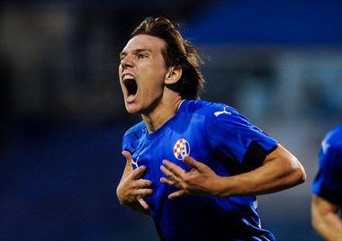Previa Sevilla FC - Dinamo Zagreb Previa Sevilla FC - Dinamo Zagreb