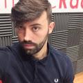Previa Sevilla FC - Dinamo Zagreb Previa Sevilla FC - Dinamo Zagreb