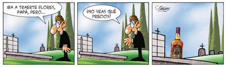 Tira Salas 5625 Tira Salas 5625