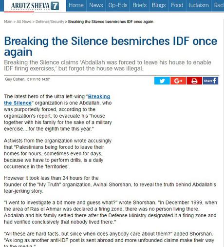 Vergonzoso ridículo de “Breaking the Silence”. blog.jpg