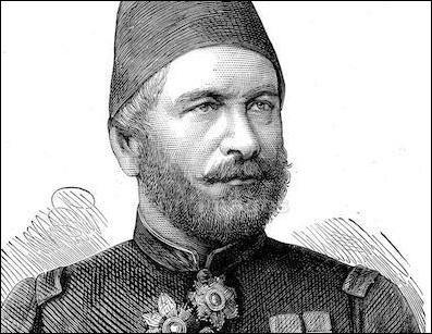 La invención del pueblo palestino: descendientes de colonos y emigrantes. La invención del pueblo palestino: descendientes de colonos y emigrantes.