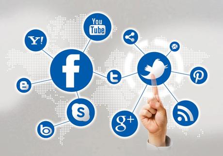 El uso de Big Data en el Marketing Digital marketing digital