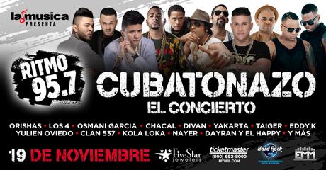 El Cubatón tendrá su mega evento en Miami cubatonazo-rotator-19-web