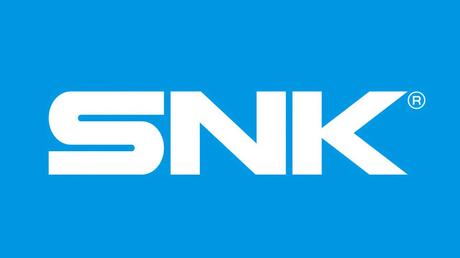 SNK Playmore cambiará oficialmente el nombre SNK Playmore cambiará oficialmente el nombre