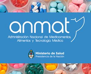Trazabilidad de medicamentos: Nueva Disposición de ANMAT.