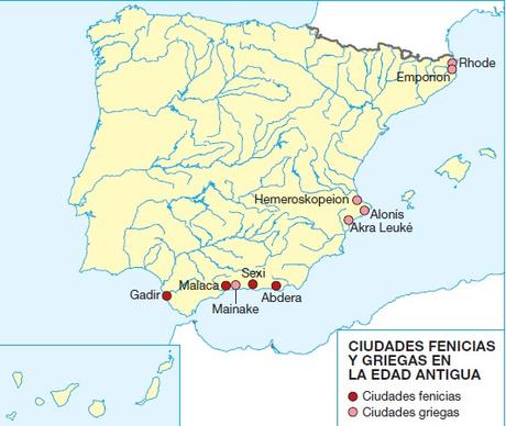 LA CIUDAD GRIEGA. EL PLANO HIPODÁMICO LA CIUDAD GRIEGA. EL PLANO HIPODÁMICO